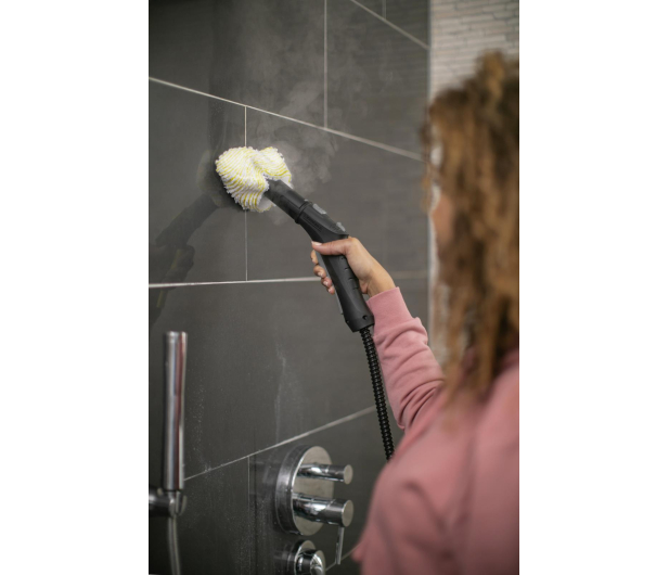Kärcher SC 3 EasyFix - 1212304 - zdjęcie 5